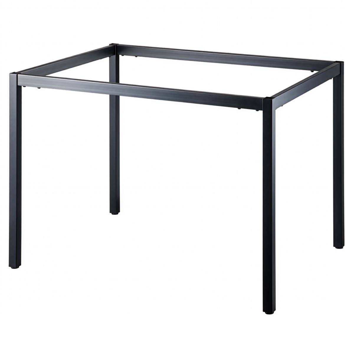 FL-C（角ポール） W～950-画像1