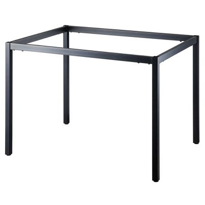 FL-C（角ポール） W～950