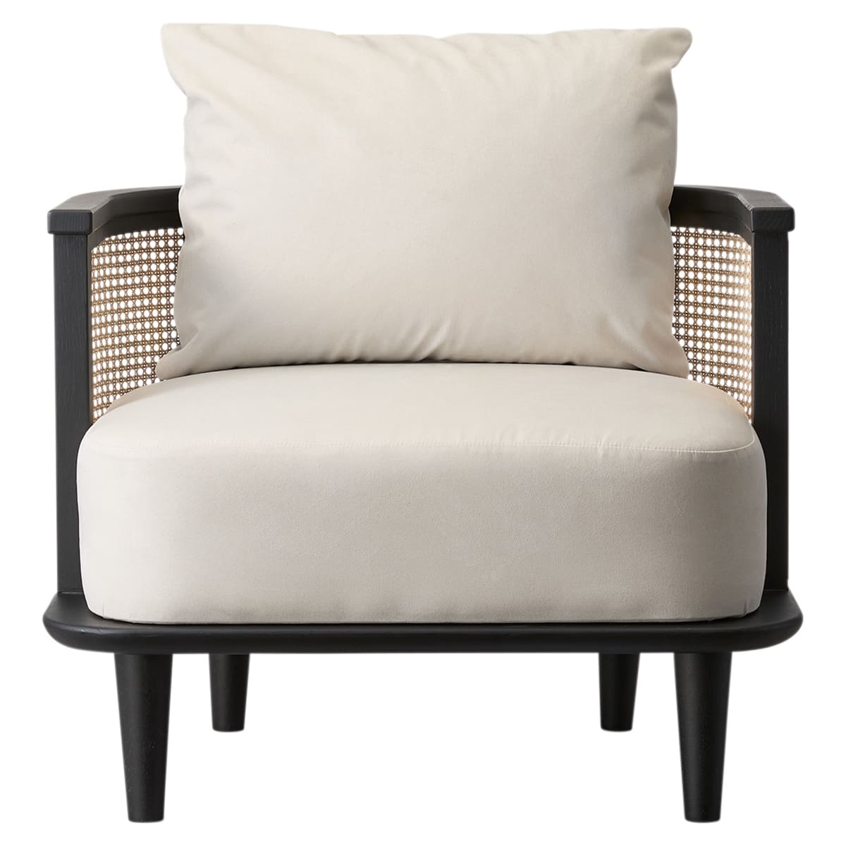 フラフィーイス-画像1