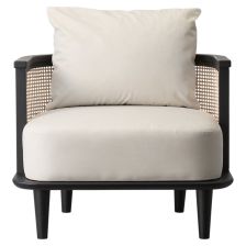 「フラフィーイス」の商品画像