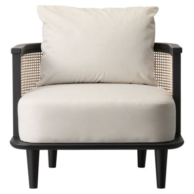 フラフィーイス