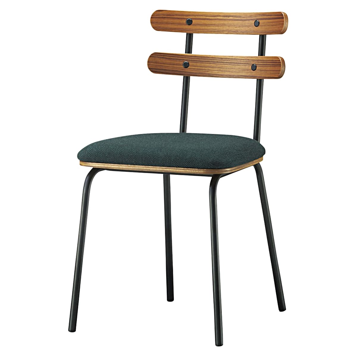 フォレストイス2-画像1