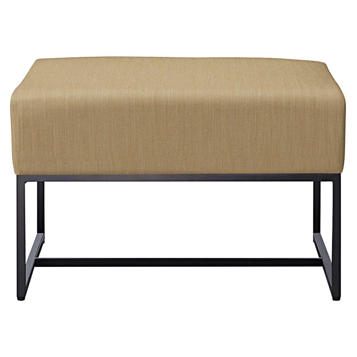 フリーリースツール-画像1