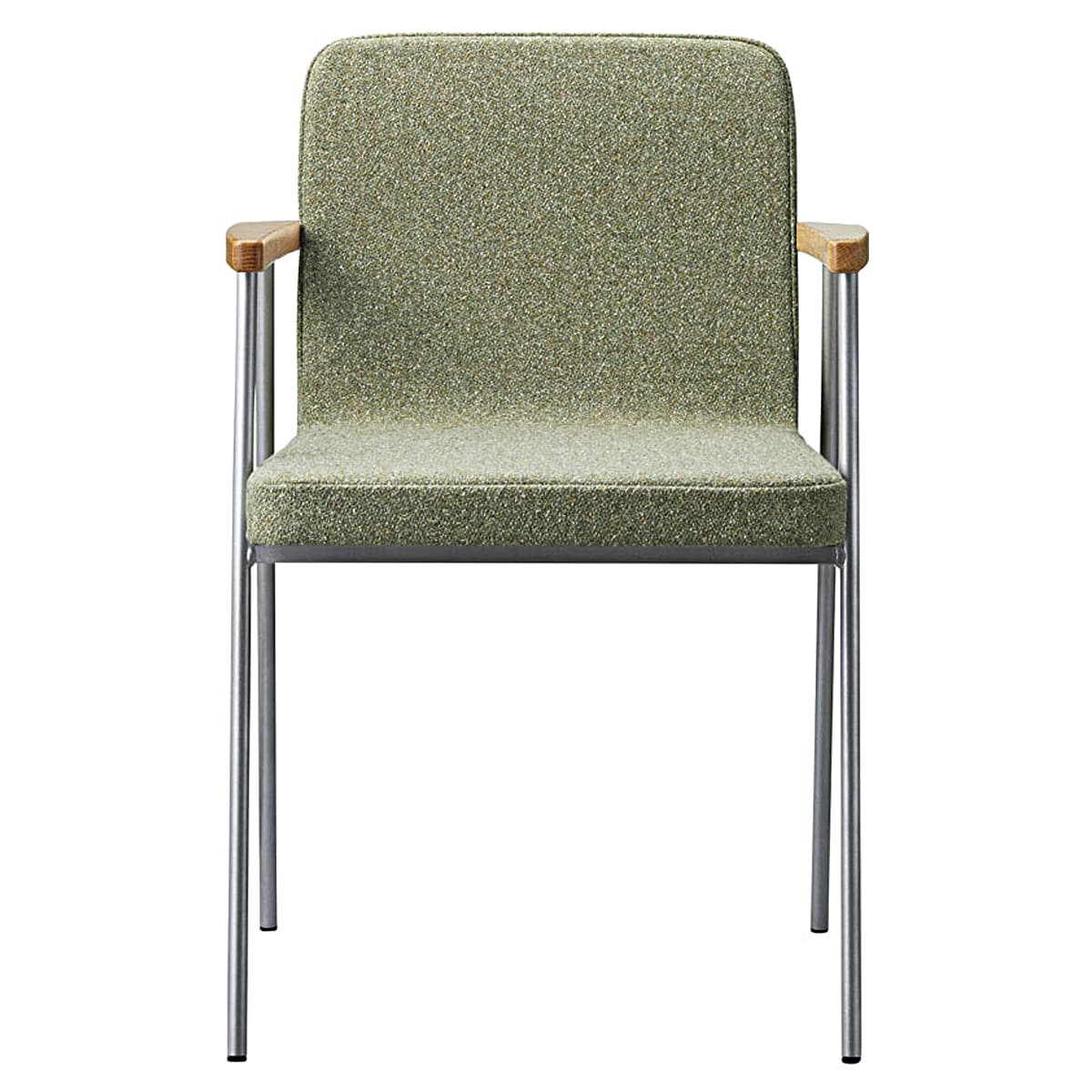 ゲイターイス-画像1