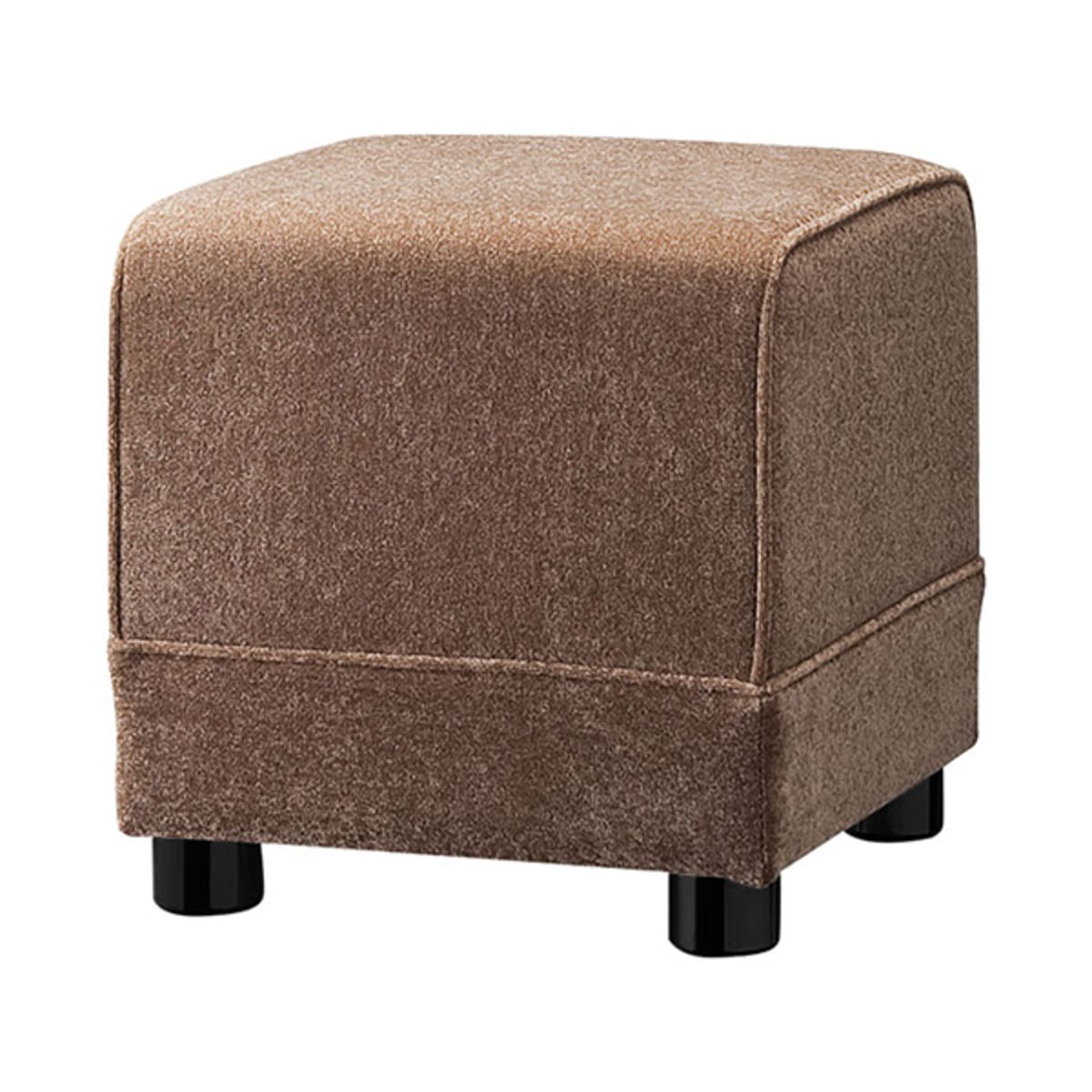 ジェノバスツール-画像1