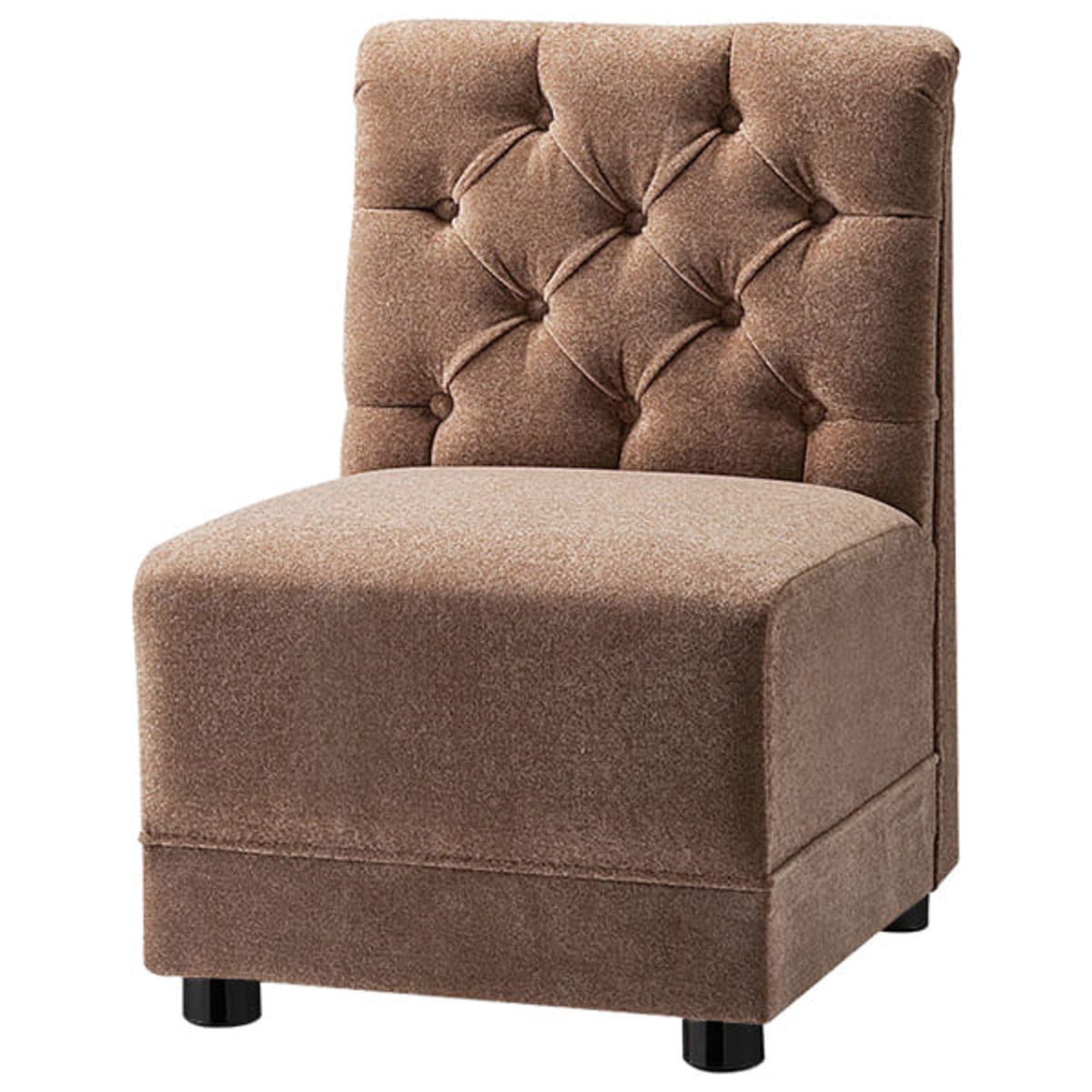 ジェノバ W500-画像1