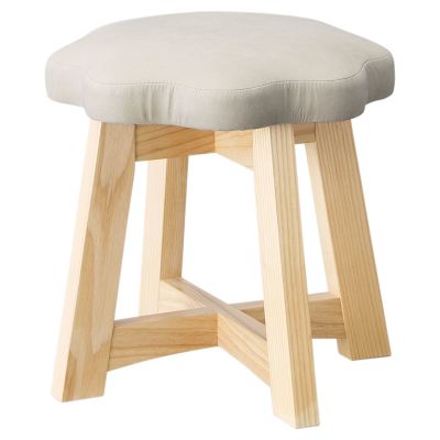 グリーンスツールA