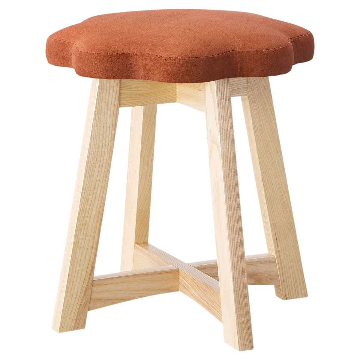 最終値下げGRINDLODGE × PabstBlueRibbon 木製スツール 最終値下げGRINDLODGE × PabstBlueRibbon 木製スツール 最終値下げ