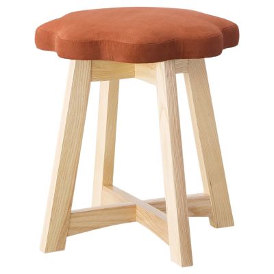 グリーンスツールB｜プロシード