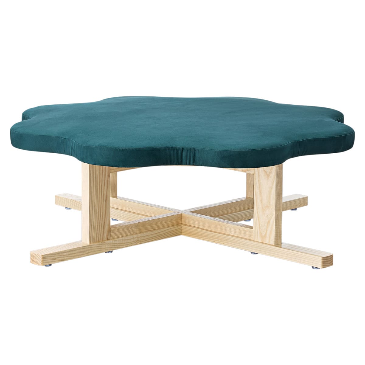 グリーンマム-画像1