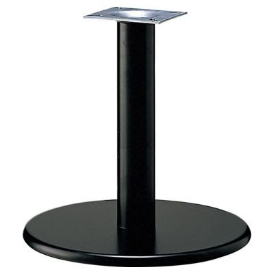 スタンド脚 GT-807-A