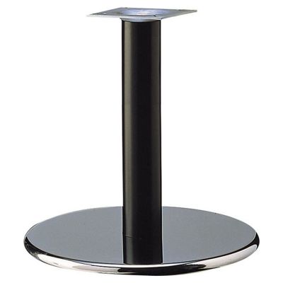 スタンド脚 GT-808-A