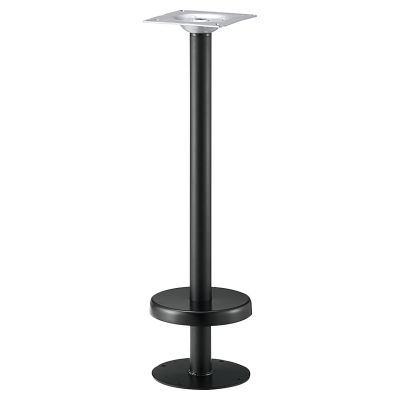 スタンド脚 GT-818-A