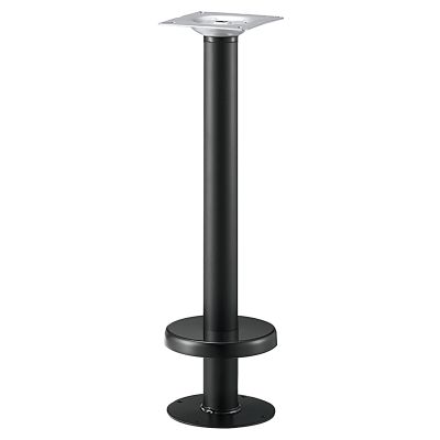 スタンド脚 GT-818-B