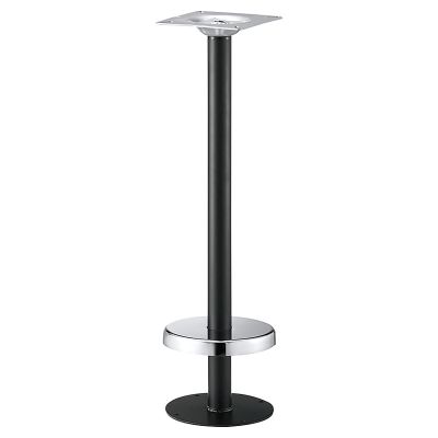 スタンド脚 GT-819-A