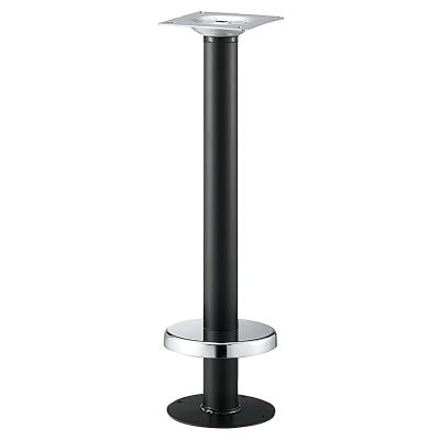 スタンド脚 GT-819-B