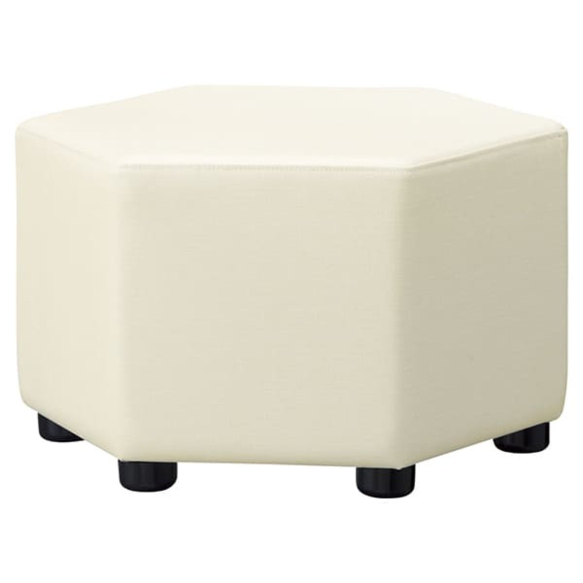 ヘキサ300 SH300-画像1