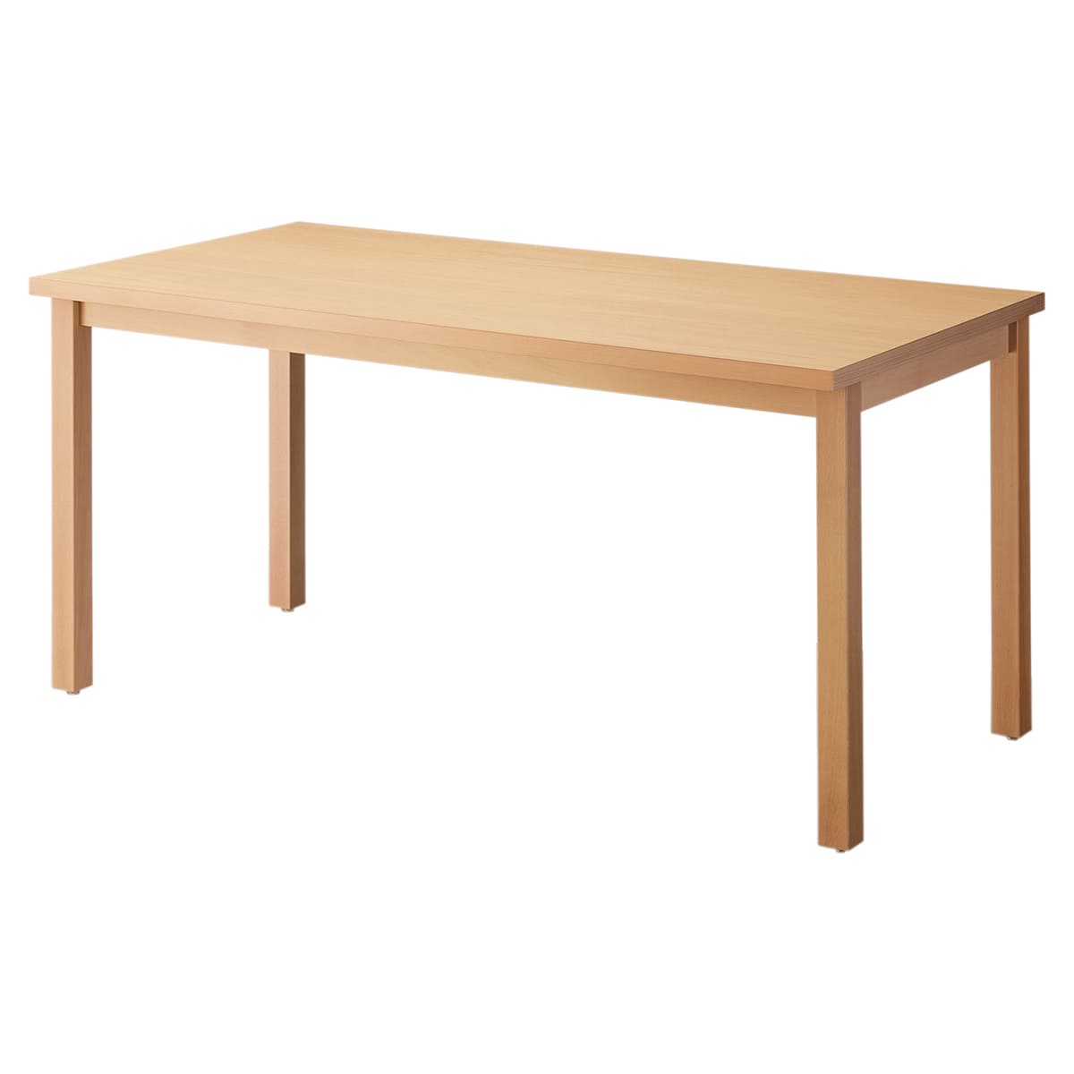 「柊テーブル」の商品画像