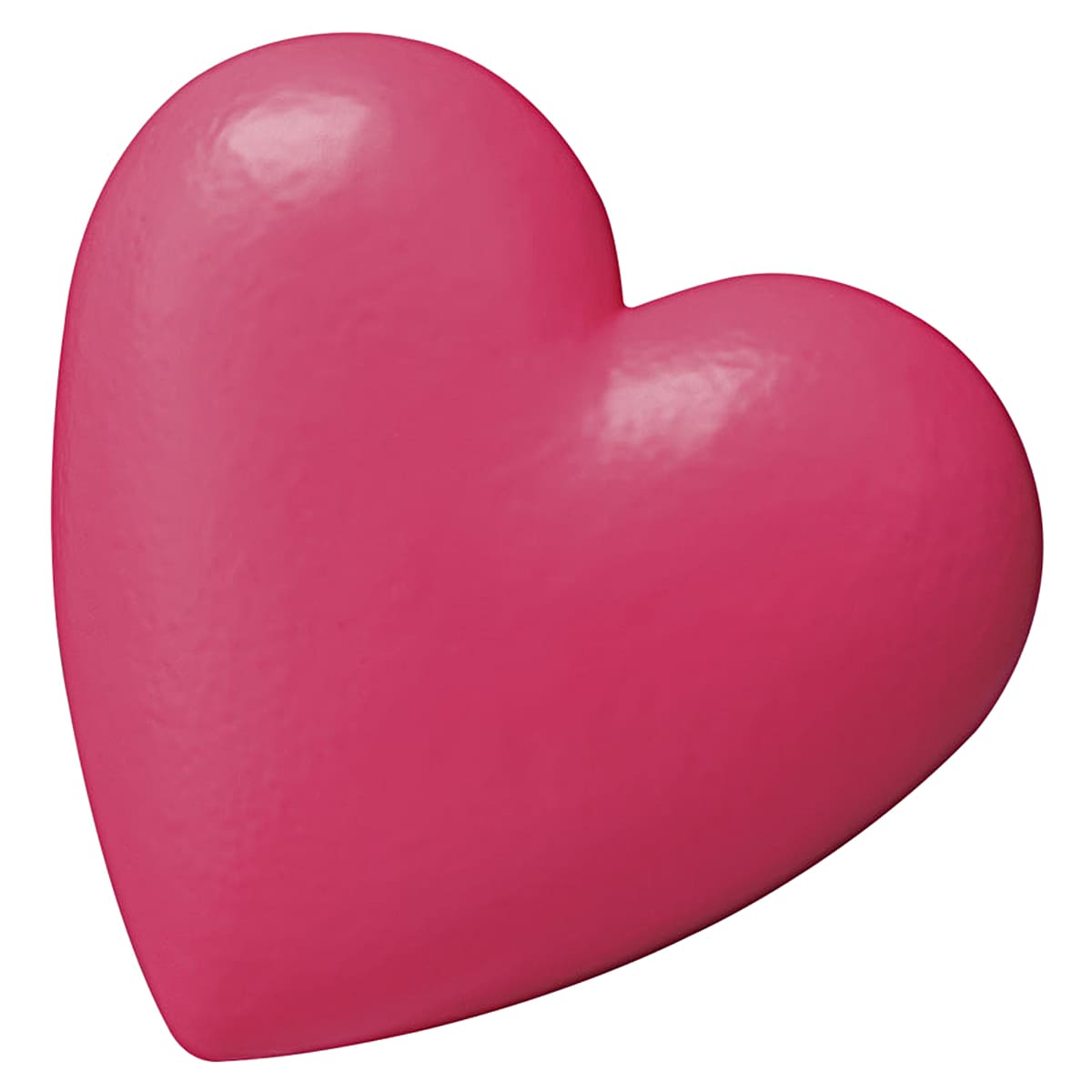 ホビーハート-画像1