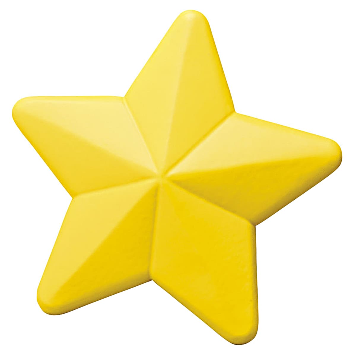 ホビースター-画像1