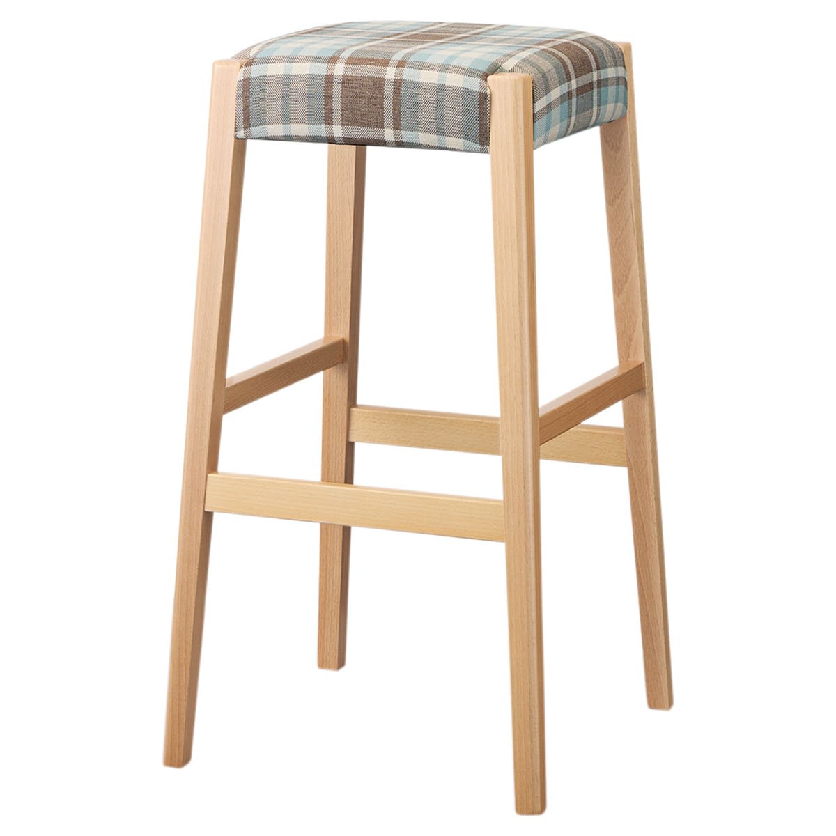 ホッカースタンド｜プロシードのカウンターチェア