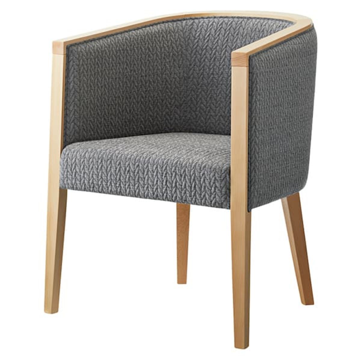 フープイス-画像1