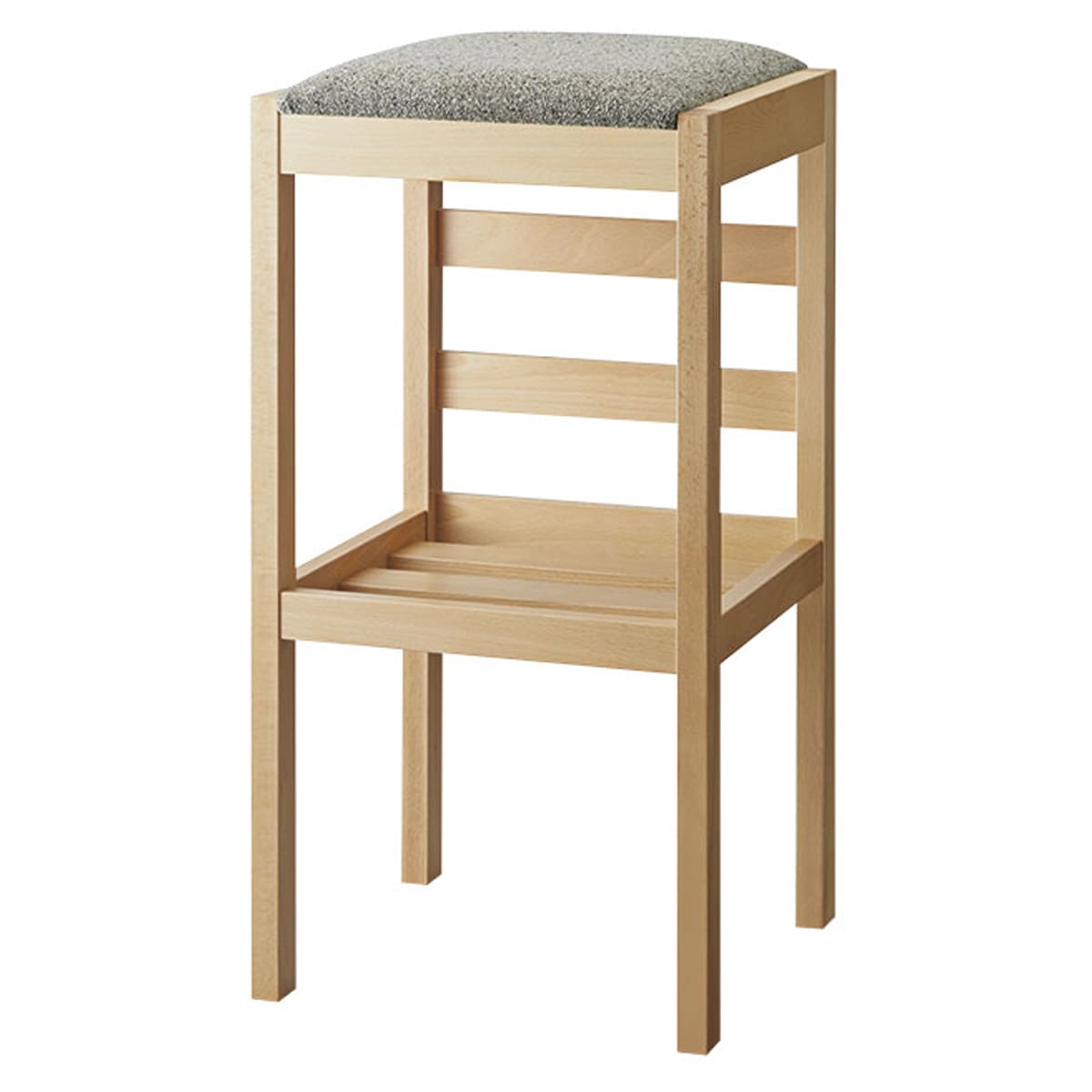 ホリゾースタンド-画像1