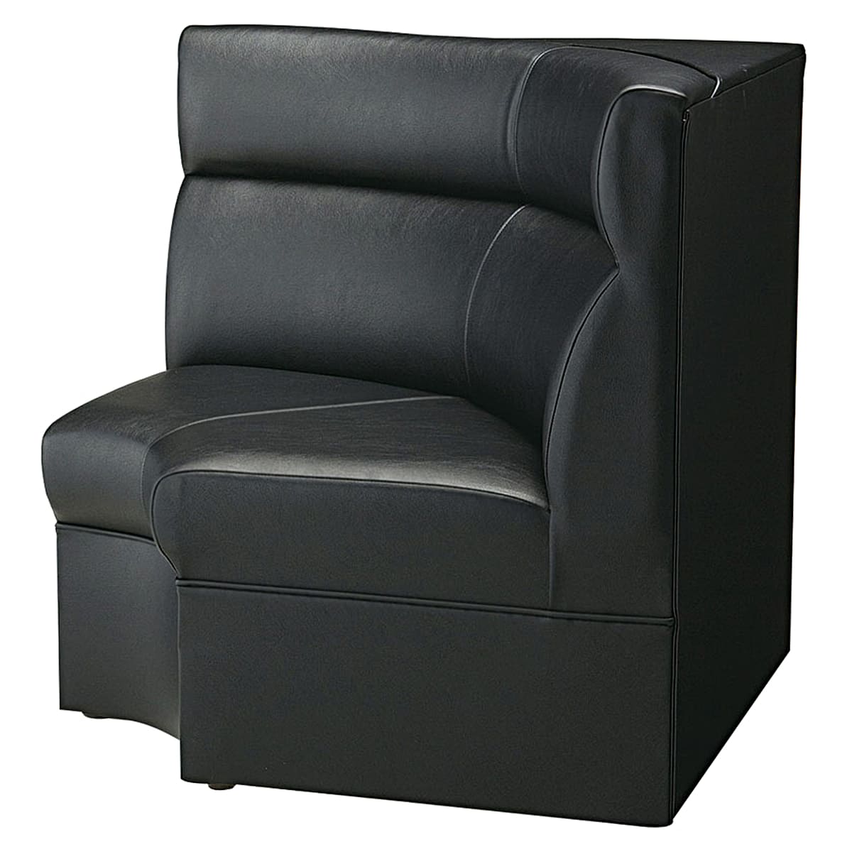 フーガコーナー-画像1