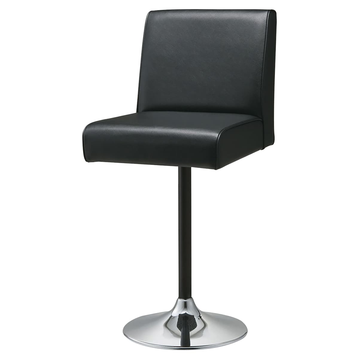 フーガスタンド-画像1