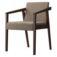 GMHH21IPROCEED / プロシード ダイニングチェア 椅子 2脚セッ proceed チェアの通販