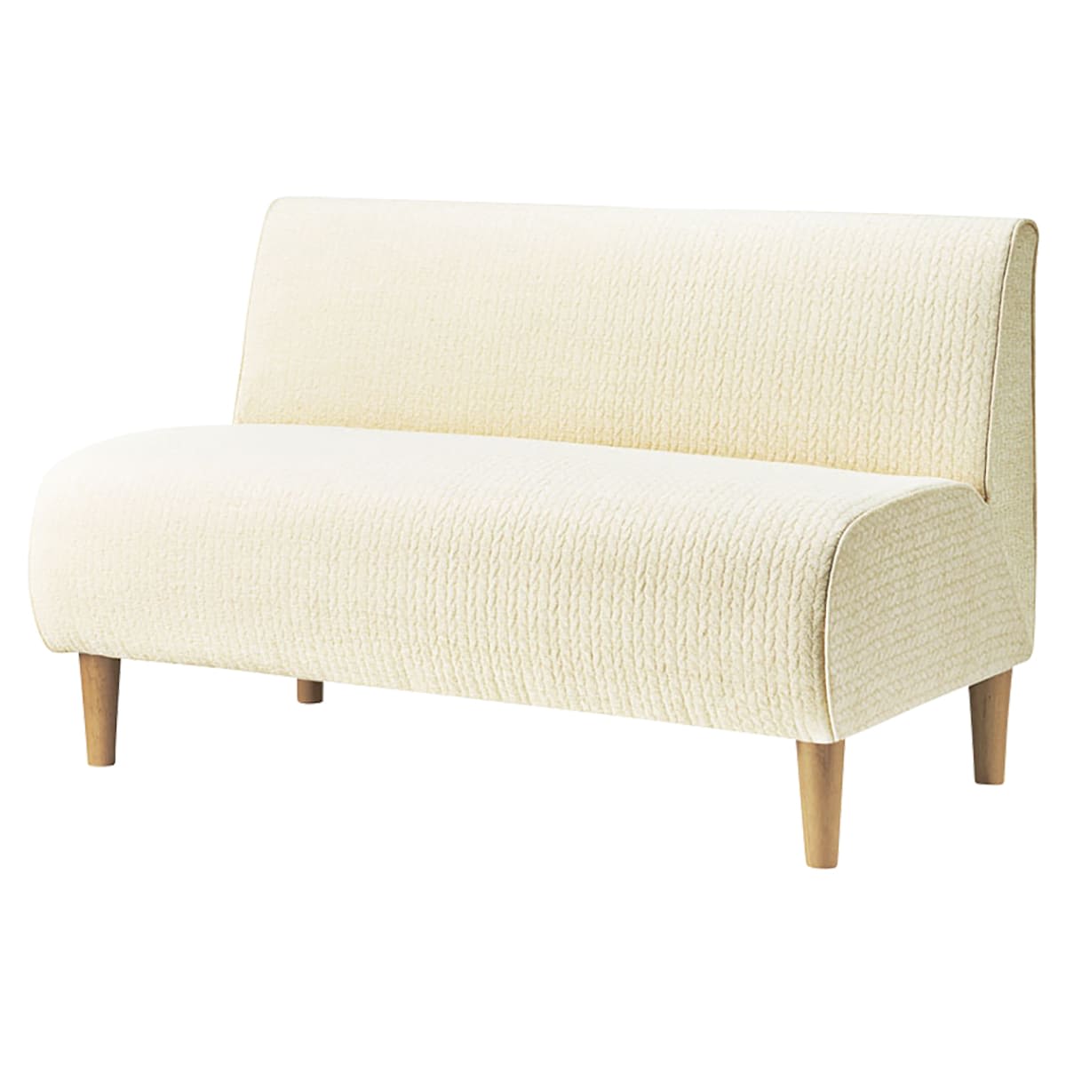 ジュエル 2P-画像1