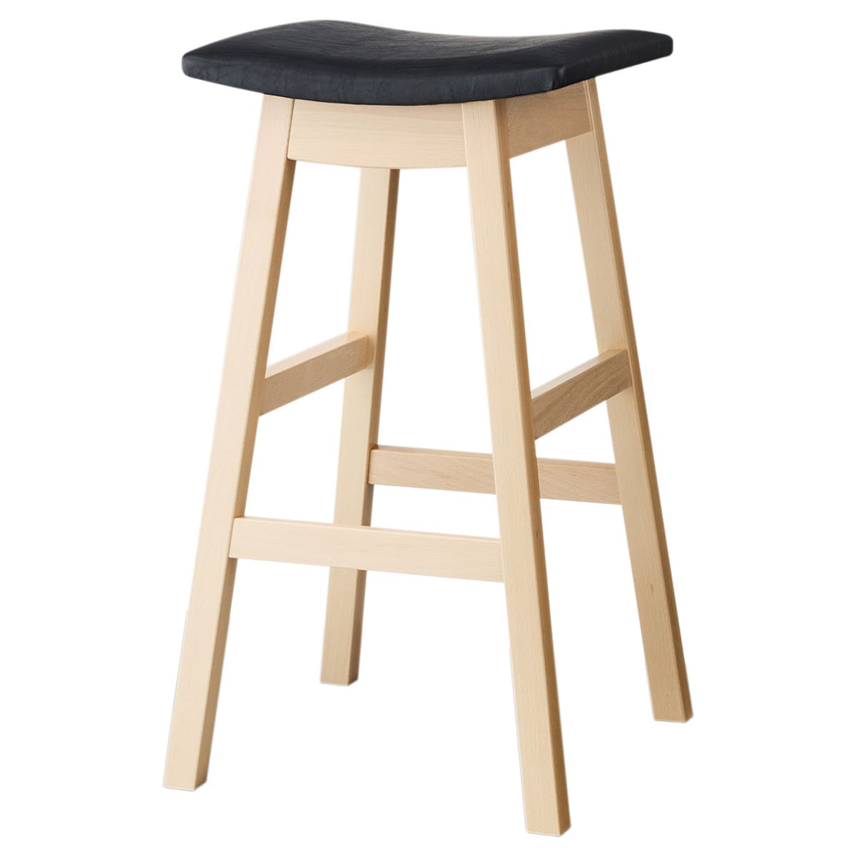 ジミースタンド 張りシート-画像1