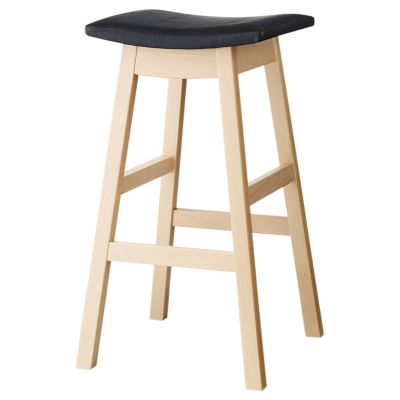 ジミースタンド 張りシート