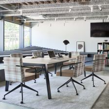 リビングテーブル KT-777」プロシードのダイニングテーブル