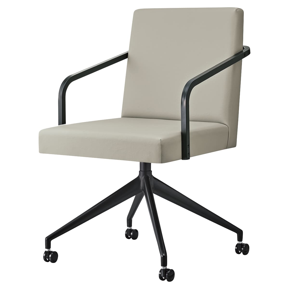 カクロイス キャスター付-画像1