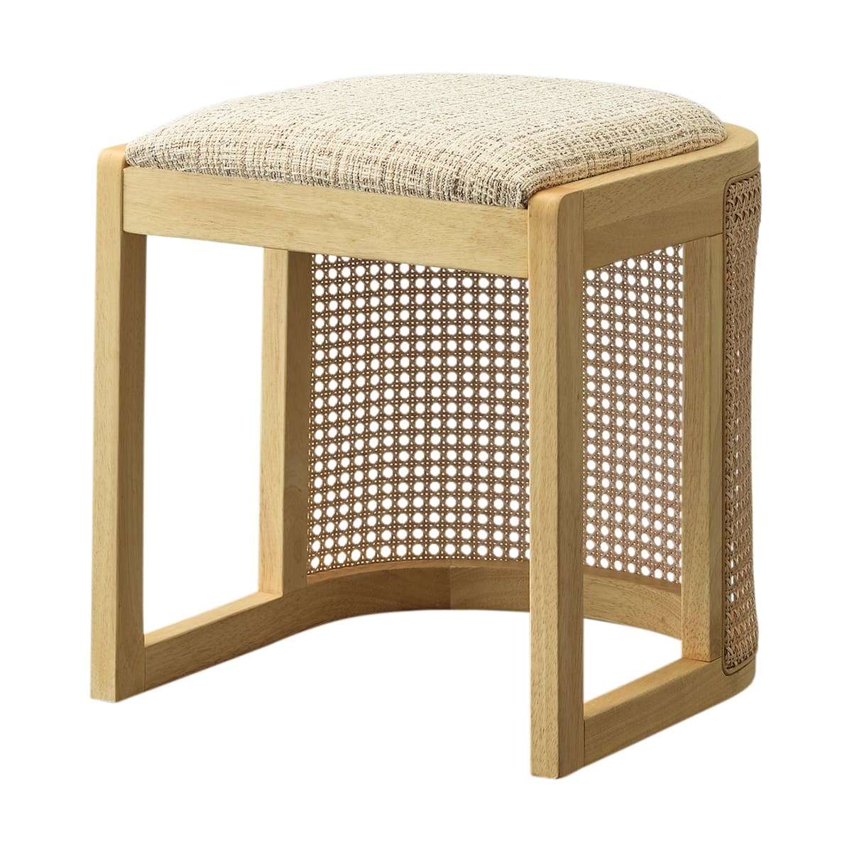 「カーマスツール」の商品画像