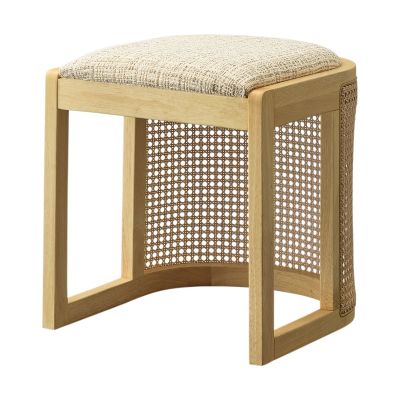 カーマスツール