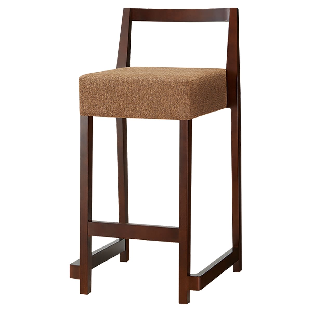 カサンスタンドA 張りシート-画像1