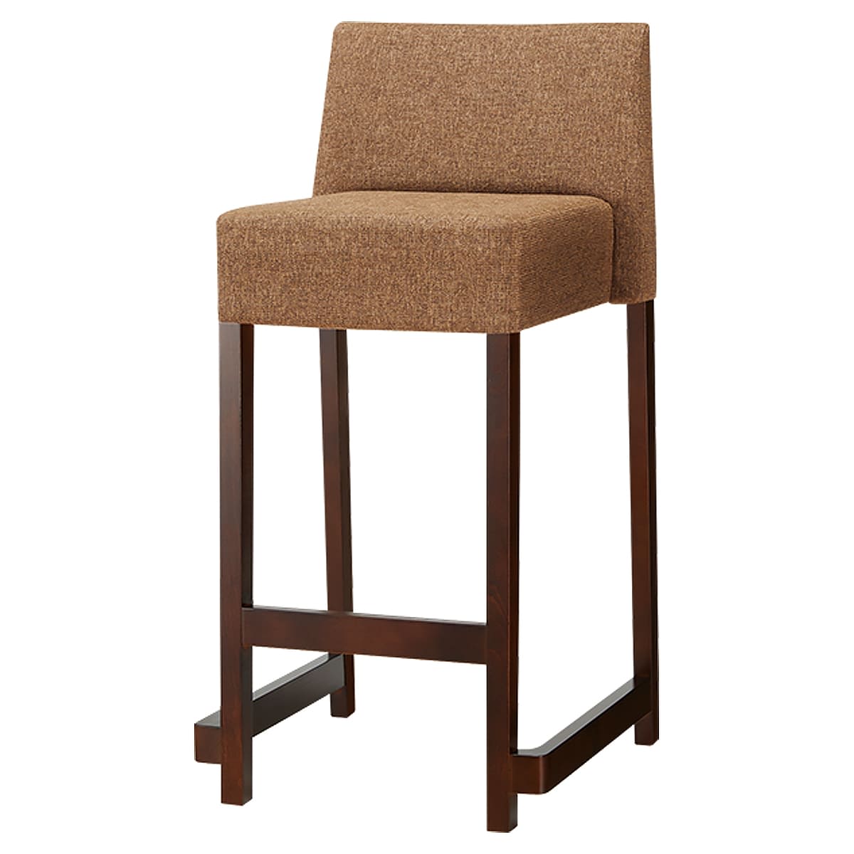 カサンスタンドB 総張シート-画像1