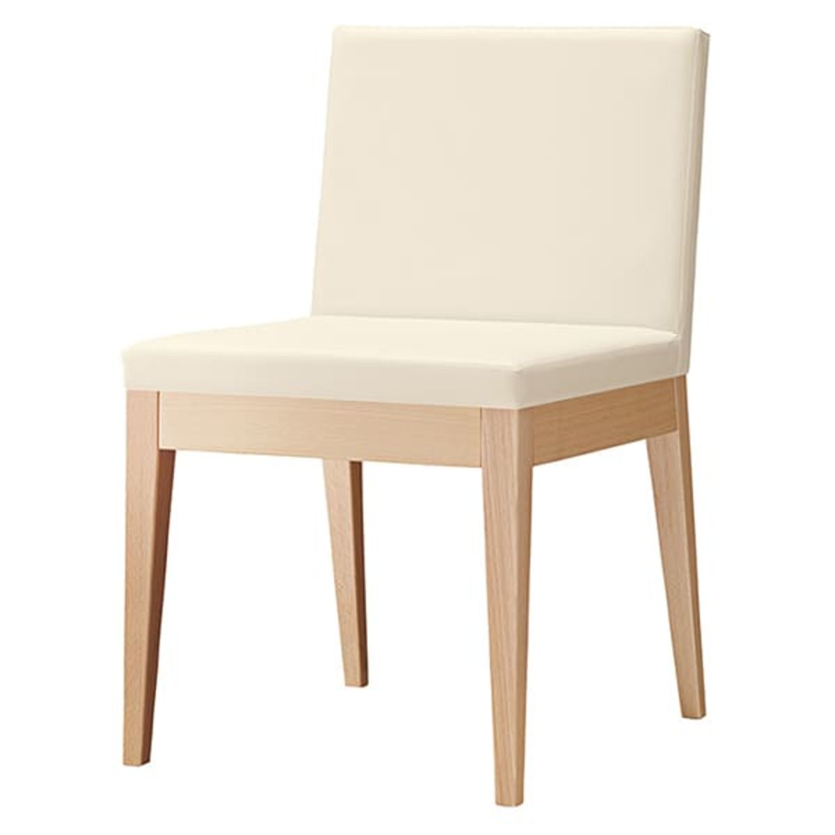 ケルプイス-画像1