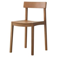 「キータイス」の商品画像