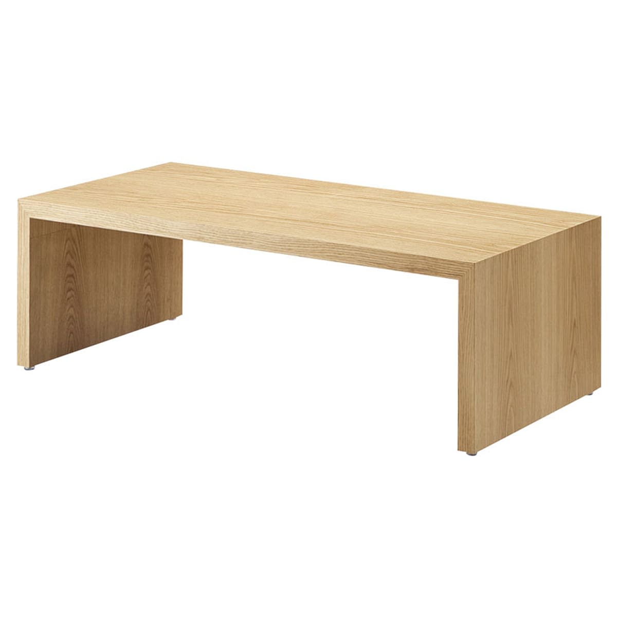 KT-763-2｜プロシードのローテーブル