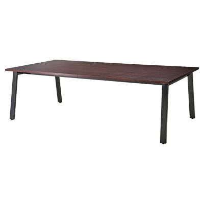 飲食店用テーブル カフェテーブル ラウンド 丸テーブル 直径60×高さ72cm おしゃれ