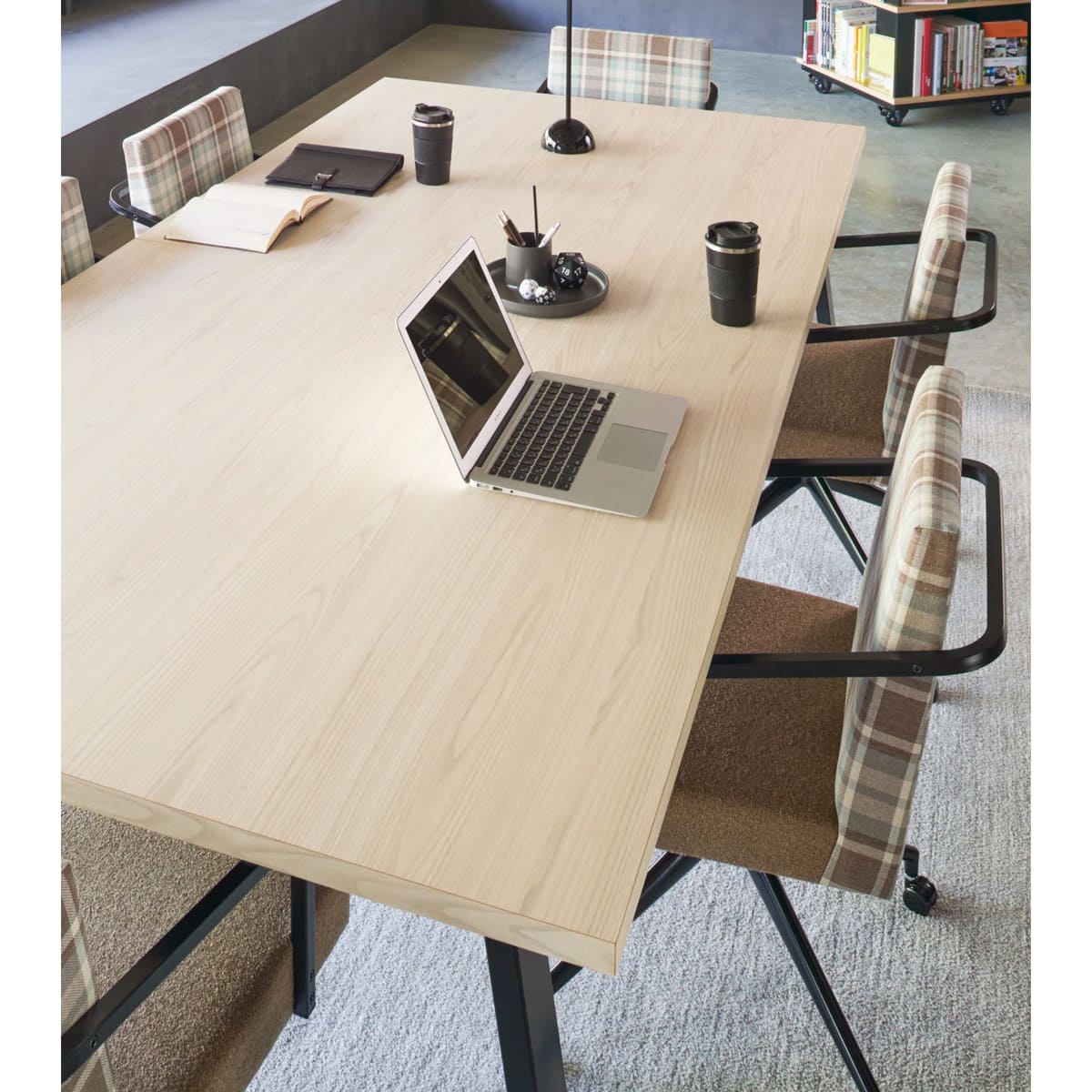 KT-776・777・778-画像1