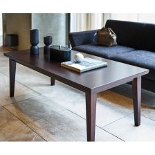 KT-782-2｜プロシードのローテーブル