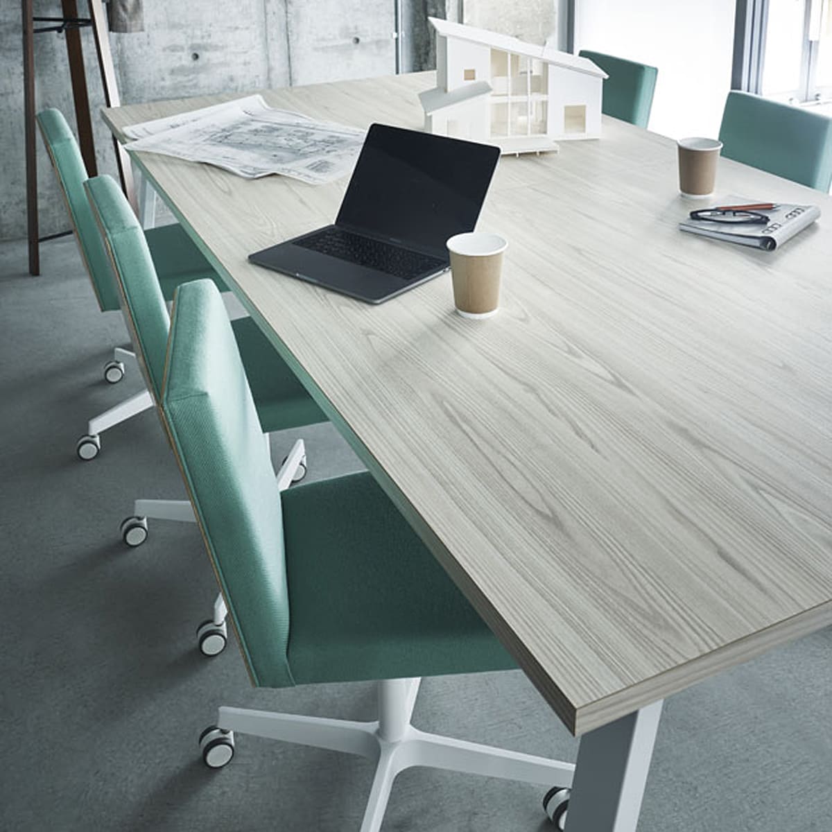 KT-776・777・778-画像1