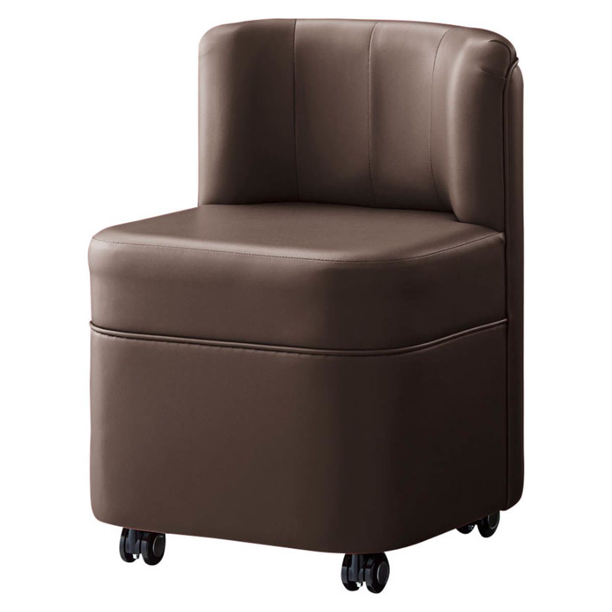 ラコールイス キャスター付-画像1