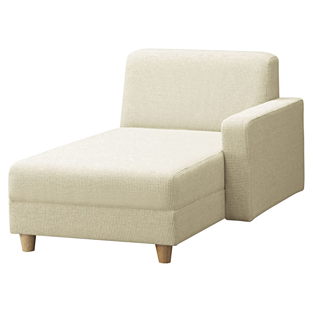 ローレル左カウチ-画像1