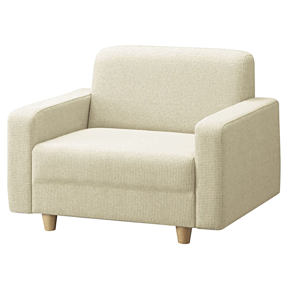 ローレル 1P-画像1