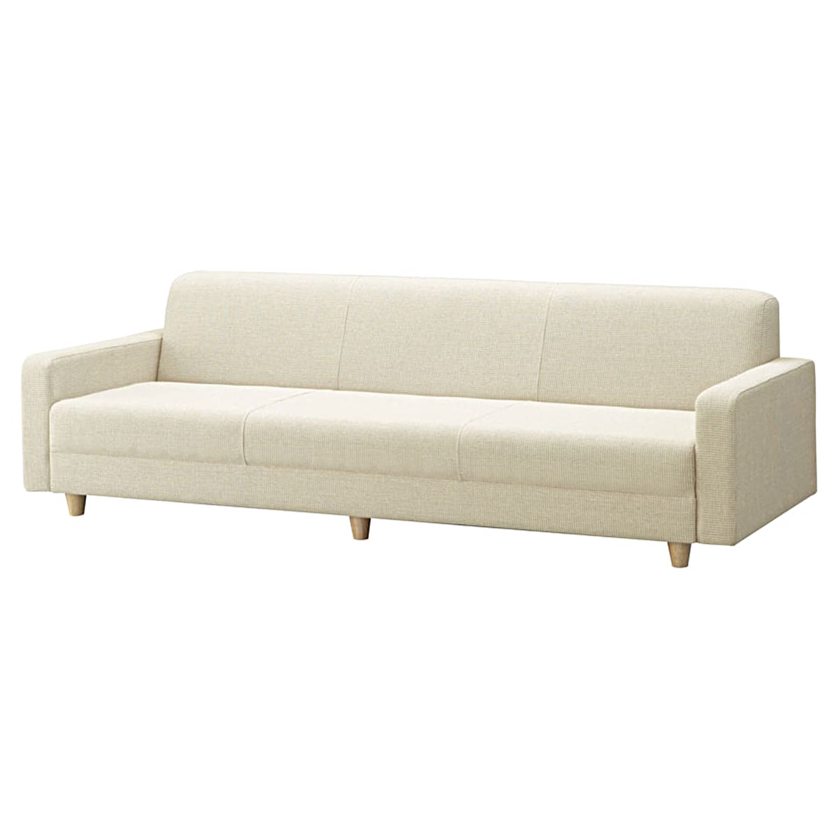 ローレル 3P-画像1